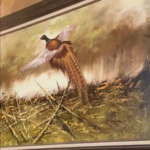 Meet your Posher, Jan